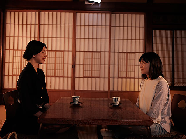 画像14