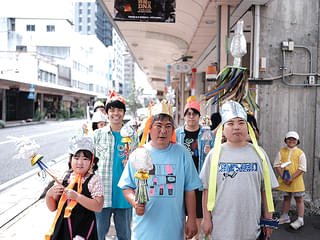画像13