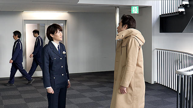 画像17