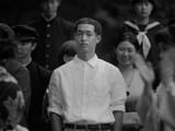 画像12