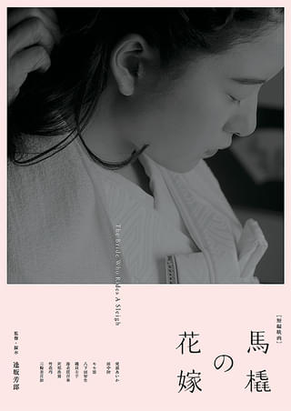 画像15