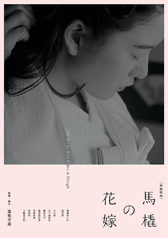 画像15