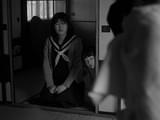 画像11