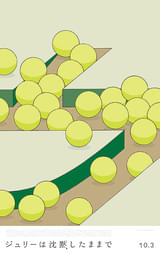 画像15