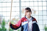 画像2
