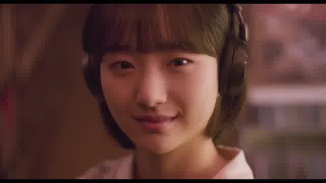 特報