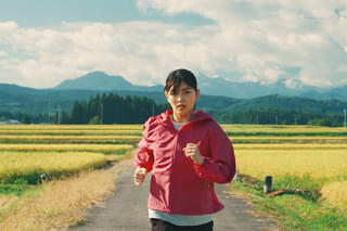 書けないんじゃない、書かないんだの予告編・動画