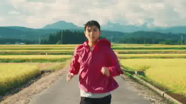 予告編