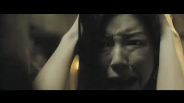 予告編