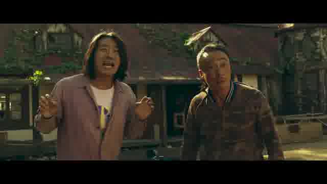 30秒予告