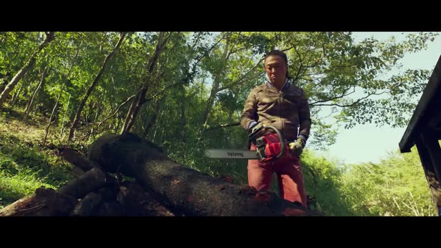 本編映像2