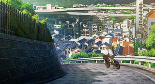画像7