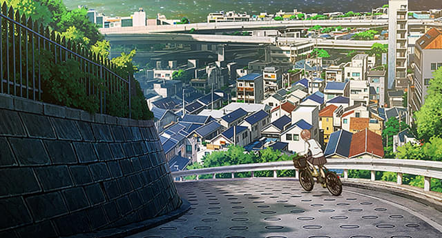 画像7