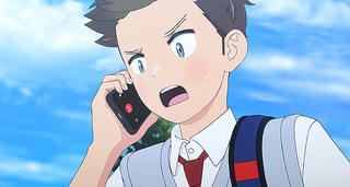 画像6