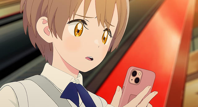 画像11