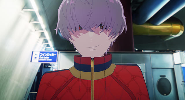 画像15