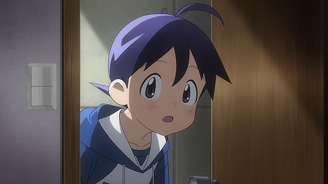 劇場版新作「ケロロ軍曹」 : 作品情報・声優・キャスト