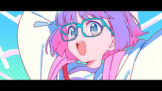 画像2
