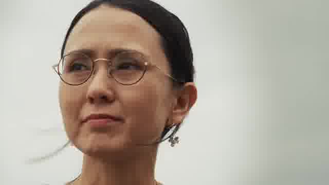 予告編
