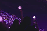 BTS ARMY：FOREVER WE ARE YOUNGの動画