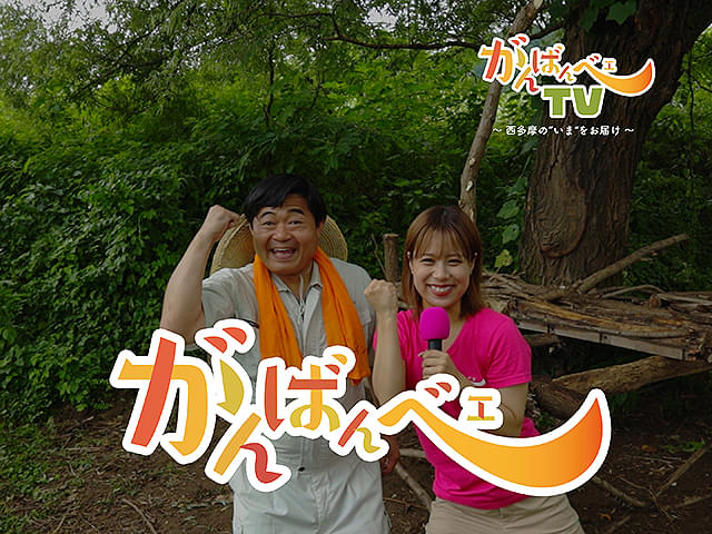 画像11