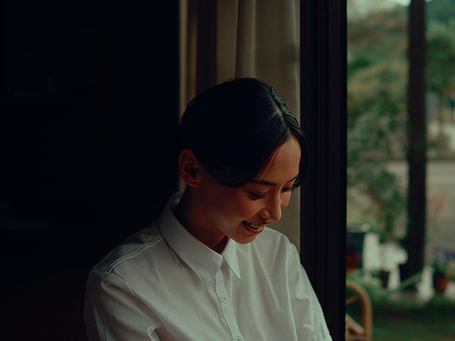 木寺響の「ひみつきちのつくりかた」の画像