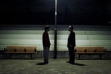Life recordの動画