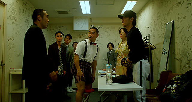 画像6