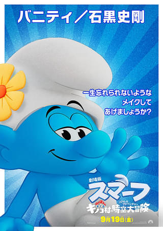 画像15