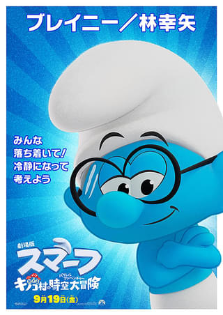 画像14