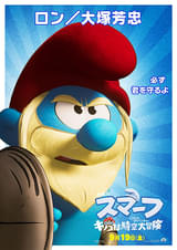 画像12