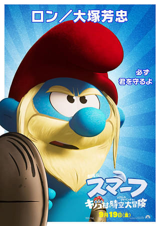画像12