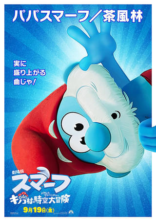 画像10