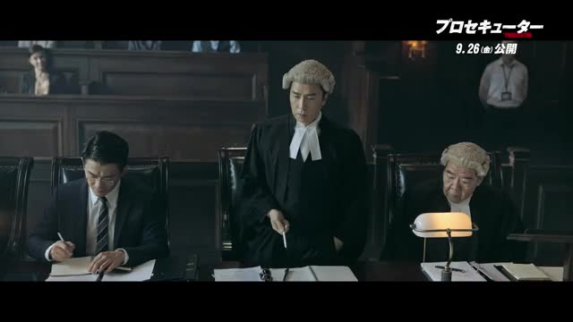 本編映像3