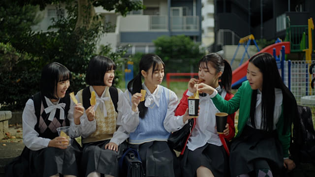 画像4