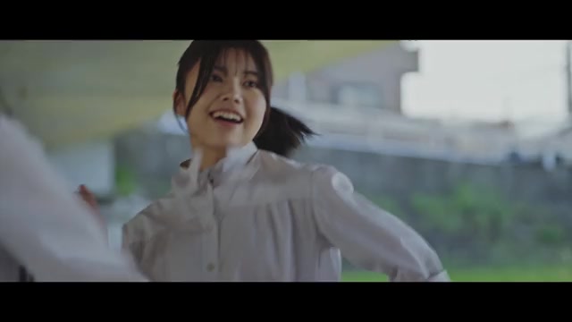 予告編