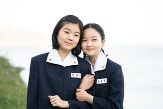 画像3