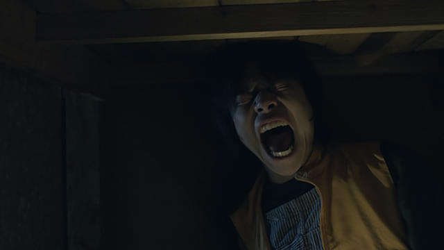 画像11