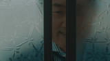 画像12