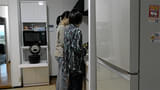 画像11