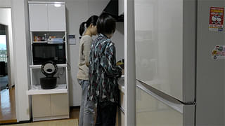 画像11