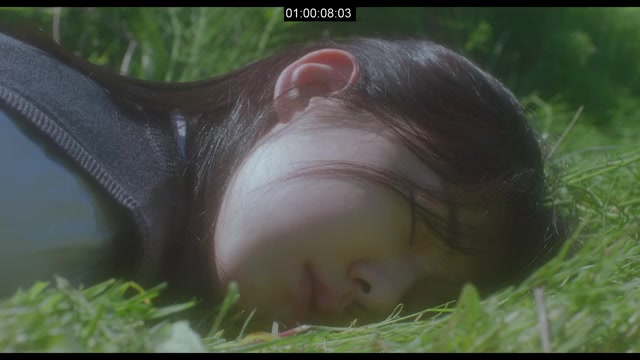 特報