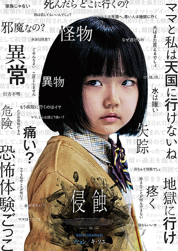 画像12