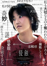 画像11