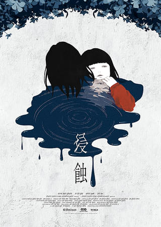 画像13