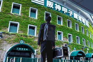 画像10