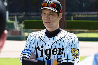 画像11