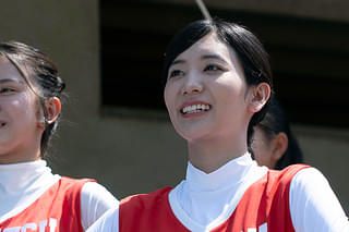 画像14