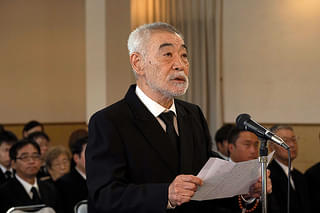 画像22