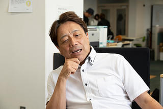 画像16